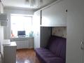 2-комнатная квартира · 43 м² · 4/4 этаж, Абая — СШ 16 за 12.6 млн ₸ в Кокшетау — фото 8