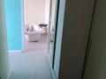 3-бөлмелі пәтер · 55 м² · 5/5 қабат, Мухамеджанова 24, бағасы: 13 млн ₸ в Балхаше — фото 5