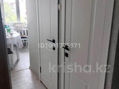 Продажа квартир в Карагандинской обл.: 3-комнатная квартира · 55 м² · 5/5 этаж, Сатпаева 9 за 13 млн 〒 3-комнатная квартира · 55 м² · 5/5 этаж, Сатпаева 9 за 13 млн 〒 в Балхаше