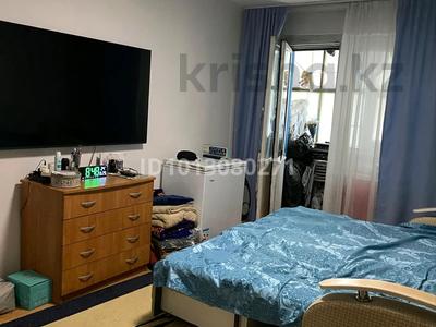 1-бөлмелі пәтер · 30 м² · 2/5 қабат, Телжан Шонанулы — Военной полиции, бағасы: 12 млн ₸ в Астане, р-н Байконур