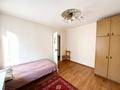 1-комнатная квартира · 29 м² · 4/4 этаж, Байтурсынова — Хабарласыңыздар за 19.1 млн ₸ в Алматы, Алмалинский р-н — фото 3