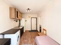 1-комнатная квартира · 29 м² · 4/4 этаж, Байтурсынова — Хабарласыңыздар за 19.1 млн ₸ в Алматы, Алмалинский р-н — фото 7