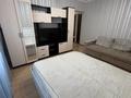 1-комнатная квартира · 38 м² · 9/12 этаж, мкр Акбулак, 1-я улица 77 за 200 000 ₸ в Алматы, Алатауский р-н — фото 2