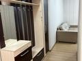 1-комнатная квартира · 38 м² · 9/12 этаж, мкр Акбулак, 1-я улица 77 за 200 000 ₸ в Алматы, Алатауский р-н — фото 3