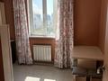1-комнатная квартира · 38 м² · 9/12 этаж, мкр Акбулак, 1-я улица 77 за 200 000 ₸ в Алматы, Алатауский р-н — фото 4