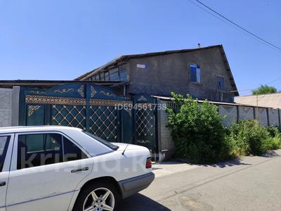 Жеке үй · 4 бөлме · 72 м² · 5 жүзд., 9-й мкр, Восточный Кожабергенова 9, бағасы: 19.5 млн ₸ в Талдыкоргане, 9-й микрорайон