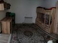 Жеке үй · 4 бөлме · 72 м² · 5 жүзд., 9-й мкр, Восточный Кожабергенова 9, бағасы: 19.5 млн ₸ в Талдыкоргане, 9-й микрорайон — фото 6