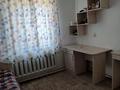 Жеке үй · 4 бөлме · 72 м² · 5 жүзд., 9-й мкр, Восточный Кожабергенова 9, бағасы: 19.5 млн ₸ в Талдыкоргане, 9-й микрорайон — фото 7