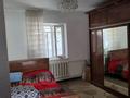 Жеке үй · 4 бөлме · 72 м² · 5 жүзд., 9-й мкр, Восточный Кожабергенова 9, бағасы: 19.5 млн ₸ в Талдыкоргане, 9-й микрорайон — фото 9