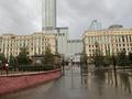 3-комнатная квартира · 150 м² · 5/6 этаж, Сыганак 58/1 за 800 000 ₸ в Астане, Есильский р-н