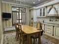3-комнатная квартира · 150 м² · 5/6 этаж, Сыганак 58/1 за 800 000 ₸ в Астане, Есильский р-н — фото 10