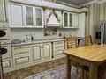 3-комнатная квартира · 150 м² · 5/6 этаж, Сыганак 58/1 за 800 000 ₸ в Астане, Есильский р-н — фото 11