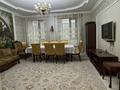 3-комнатная квартира · 150 м² · 5/6 этаж, Сыганак 58/1 за 800 000 ₸ в Астане, Есильский р-н — фото 12