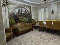 3-комнатная квартира · 150 м² · 5/6 этаж, Сыганак 58/1 за 800 000 ₸ в Астане, Есильский р-н — фото 13