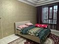 3-комнатная квартира · 150 м² · 5/6 этаж, Сыганак 58/1 за 800 000 ₸ в Астане, Есильский р-н — фото 15