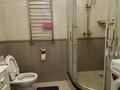 3-комнатная квартира · 150 м² · 5/6 этаж, Сыганак 58/1 за 800 000 ₸ в Астане, Есильский р-н — фото 16