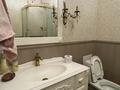 3-комнатная квартира · 150 м² · 5/6 этаж, Сыганак 58/1 за 800 000 ₸ в Астане, Есильский р-н — фото 17