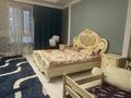 3-комнатная квартира · 150 м² · 5/6 этаж, Сыганак 58/1 за 800 000 ₸ в Астане, Есильский р-н — фото 21