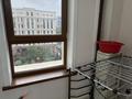 3-комнатная квартира · 150 м² · 5/6 этаж, Сыганак 58/1 за 800 000 ₸ в Астане, Есильский р-н — фото 22