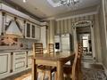 3-комнатная квартира · 150 м² · 5/6 этаж, Сыганак 58/1 за 550 000 ₸ в Астане, Есильский р-н — фото 2