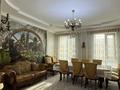 3-комнатная квартира · 150 м² · 5/6 этаж, Сыганак 58/1 за 550 000 ₸ в Астане, Есильский р-н — фото 4