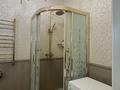 3-комнатная квартира · 150 м² · 5/6 этаж, Сыганак 58/1 за 550 000 ₸ в Астане, Есильский р-н — фото 8