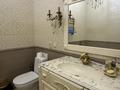 3-комнатная квартира · 150 м² · 5/6 этаж, Сыганак 58/1 за 550 000 ₸ в Астане, Есильский р-н — фото 9