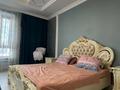 3-комнатная квартира · 150 м² · 5/6 этаж, Сыганак 58/1 за 550 000 ₸ в Астане, Есильский р-н — фото 11
