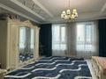 3-комнатная квартира · 150 м² · 5/6 этаж, Сыганак 58/1 за 550 000 ₸ в Астане, Есильский р-н — фото 12