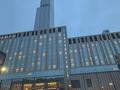 3-комнатная квартира · 150 м² · 5/6 этаж, Сыганак 58/1 за 800 000 ₸ в Астане, Есильский р-н — фото 5