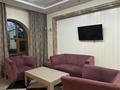 3-комнатная квартира · 150 м² · 5/6 этаж, Сыганак 58/1 за 800 000 ₸ в Астане, Есильский р-н — фото 7