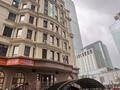 3-комнатная квартира · 150 м² · 5/6 этаж, Сыганак 58/1 за 800 000 ₸ в Астане, Есильский р-н — фото 8
