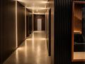 Базу отдыха Тау · 40000 м² за 600 млн ₸ в Актобе — фото 9
