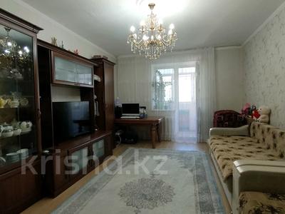 2-комнатная квартира · 65 м² · 10/12 этаж, Кубрина 20/1 за ~ 29 млн ₸ в Астане, Сарыарка р-н