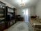 2-бөлмелі пәтер · 65 м² · 10/12 қабат, Кубрина 20/1, бағасы: ~ 29 млн ₸ в Астане, Сарыарка р-н