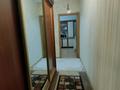 2-комнатная квартира · 65 м² · 10/12 этаж, Кубрина 20/1 за ~ 29 млн ₸ в Астане, Сарыарка р-н — фото 11