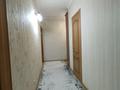 2-комнатная квартира · 65 м² · 10/12 этаж, Кубрина 20/1 за ~ 29 млн ₸ в Астане, Сарыарка р-н — фото 12