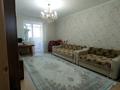 2-комнатная квартира · 65 м² · 10/12 этаж, Кубрина 20/1 за ~ 29 млн ₸ в Астане, Сарыарка р-н — фото 2