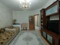 2-комнатная квартира · 65 м² · 10/12 этаж, Кубрина 20/1 за ~ 29 млн ₸ в Астане, Сарыарка р-н — фото 3