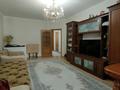 2-комнатная квартира · 65 м² · 10/12 этаж, Кубрина 20/1 за ~ 29 млн ₸ в Астане, Сарыарка р-н — фото 4