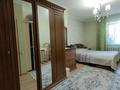 2-комнатная квартира · 65 м² · 10/12 этаж, Кубрина 20/1 за ~ 29 млн ₸ в Астане, Сарыарка р-н — фото 5