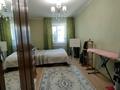 2-комнатная квартира · 65 м² · 10/12 этаж, Кубрина 20/1 за ~ 29 млн ₸ в Астане, Сарыарка р-н — фото 6