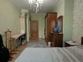 2-комнатная квартира · 65 м² · 10/12 этаж, Кубрина 20/1 за ~ 29 млн ₸ в Астане, Сарыарка р-н — фото 7