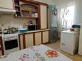2-комнатная квартира · 65 м² · 10/12 этаж, Кубрина 20/1 за ~ 29 млн ₸ в Астане, Сарыарка р-н — фото 8