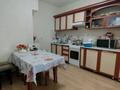 2-комнатная квартира · 65 м² · 10/12 этаж, Кубрина 20/1 за ~ 29 млн ₸ в Астане, Сарыарка р-н — фото 9