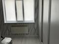 Отдельный дом · 4 комнаты · 204.3 м² · 205 сот., Курашасай , Канагат 375 за 35 млн ₸ в Актобе — фото 11