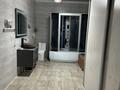 Отдельный дом · 4 комнаты · 204.3 м² · 205 сот., Курашасай , Канагат 375 за 35 млн ₸ в Актобе — фото 13