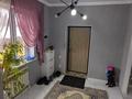 Отдельный дом · 4 комнаты · 204.3 м² · 205 сот., Курашасай , Канагат 375 за 35 млн ₸ в Актобе — фото 14