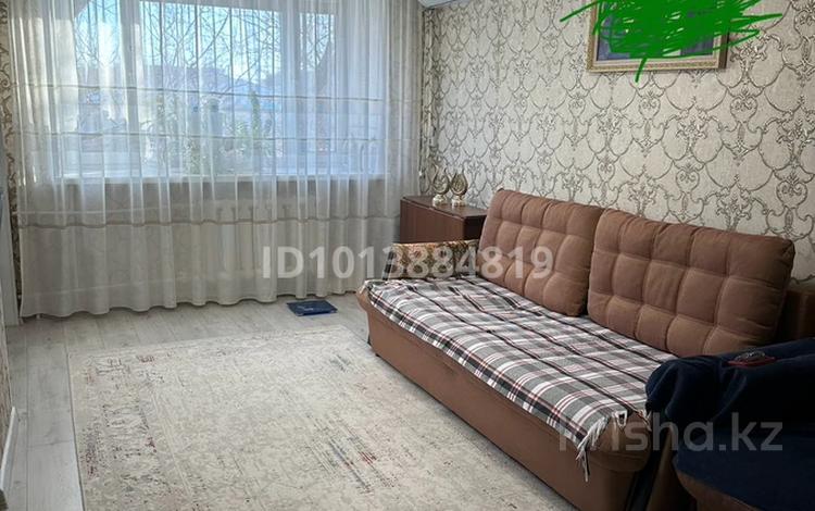 2-бөлмелі пәтер · 42 м² · 4/5 қабат, Жаңа қала ш/а., Мкр Новый Город, ул.Назарбаева 31, бағасы: ~ 19.5 млн ₸ в Караганде, Казыбек би р-н — фото 15
