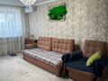 2-бөлмелі пәтер · 42 м² · 4/5 қабат, Жаңа қала ш/а., Мкр Новый Город, ул.Назарбаева 31, бағасы: ~ 19.5 млн ₸ в Караганде, Казыбек би р-н — фото 2